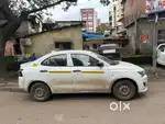 UBER DRIVER FOR SWIFT DZIRE ERTIGA santacruz west