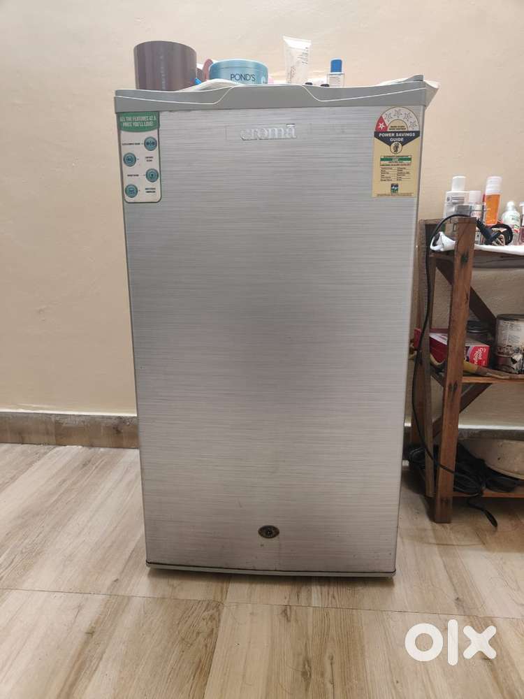 Fridge heater mixer Ac RO