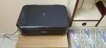 Cannon Printer model PIXMA