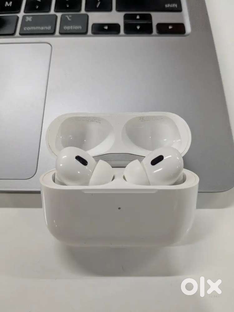 Apple Airpods Pro 2  - 2nd gen