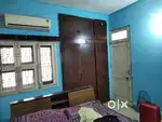 Lalaram Nagar, Geeta bhavan Old House
