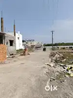 1200 Sqft of Land for sales