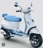 Brand new condition 15 days used only