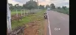 Commercial Plot