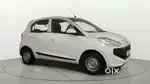 Hyundai New Santro 1.1 Sportz EXECUTIVE CNG, 2021, CNG & Hybrids