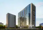 SAPTASHREE GTC- Your next landmark workspace.
