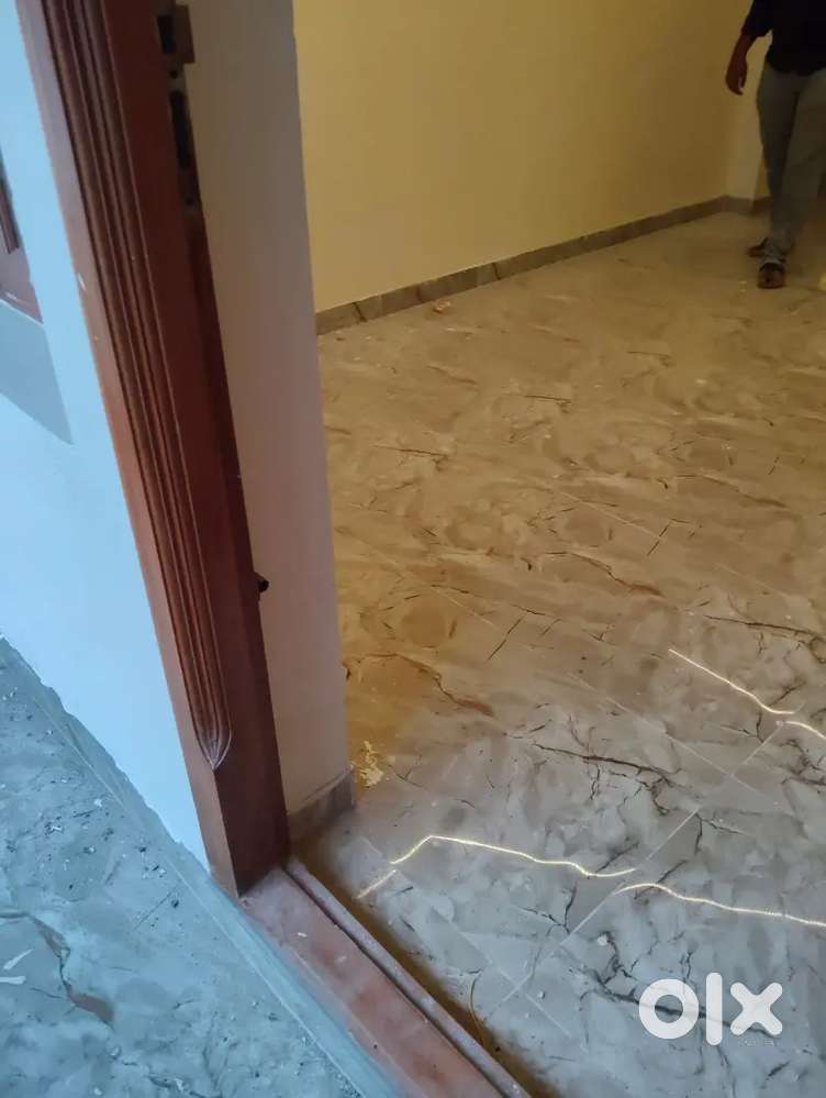 Premium Apartment 2BHK & 3BHK