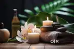 Personal Assistant