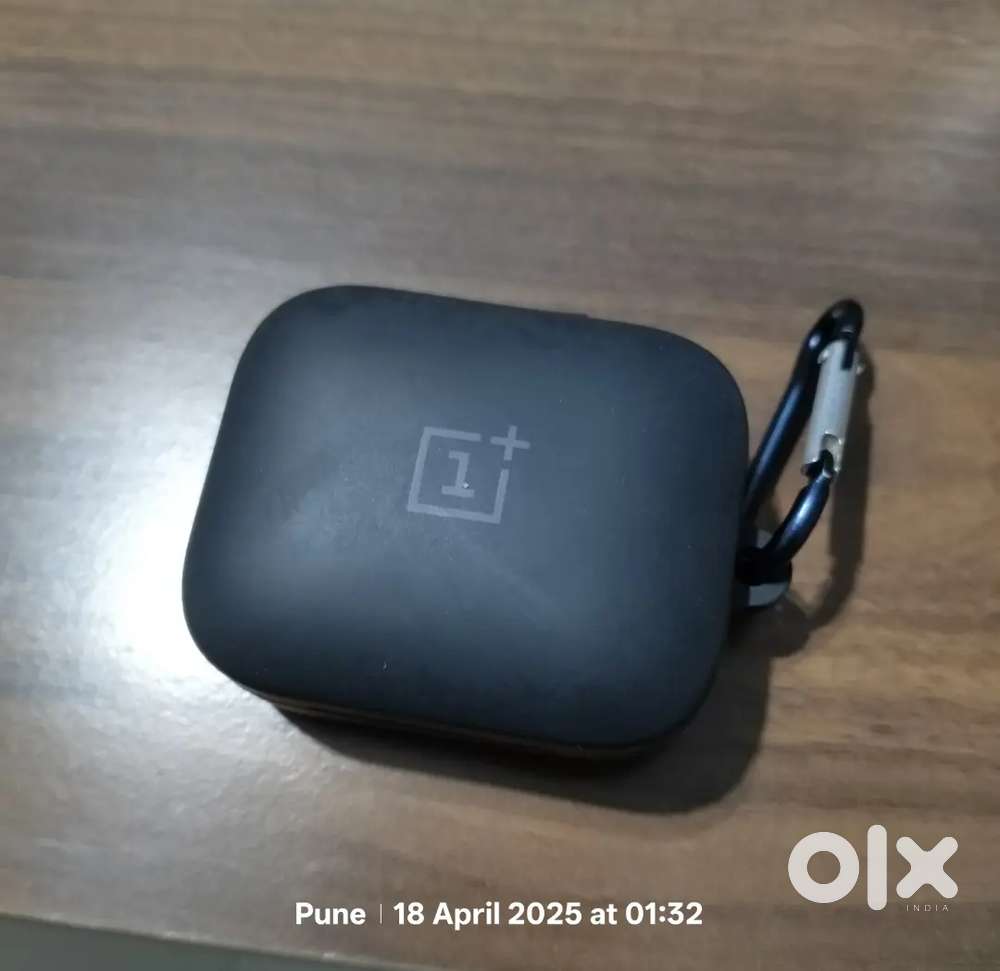 Oneplus buds pro 2