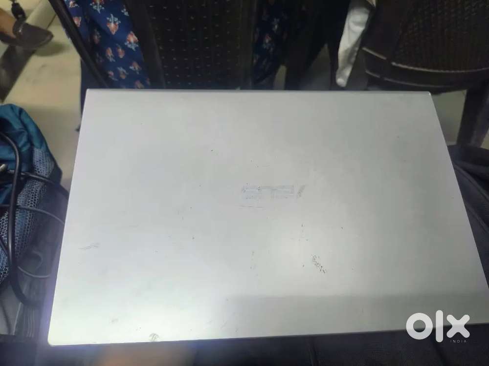 Asus laptop