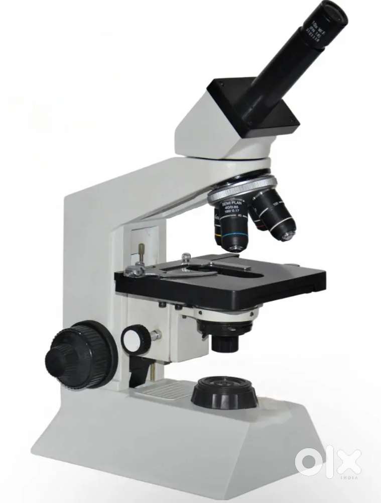 WANTED LADY STAFF 
(  basic knowledge in computer.
anchery chira