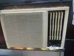 OG Window AC 1.5 ton