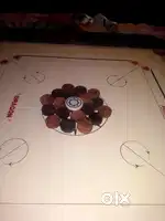 Most.carrom.with.stiger.goti