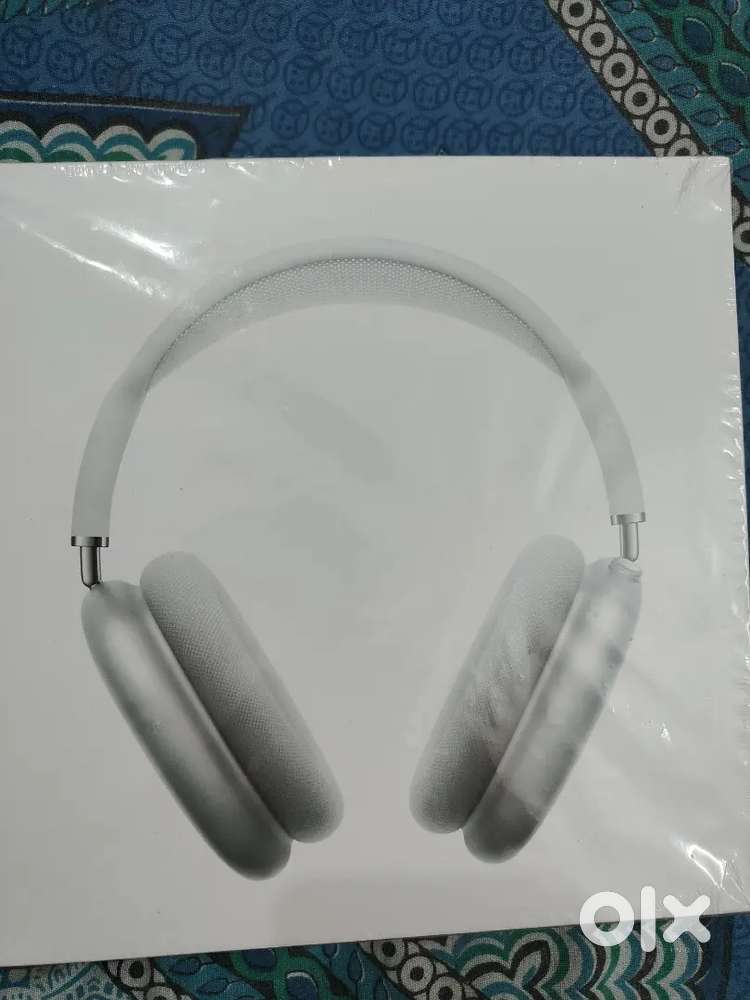 APPLE AIRPODS MAX geniune