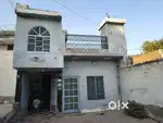 We are looking forward for a customer (house for rent)