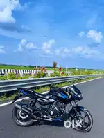Single Hand