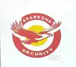Akanksha Security Pvt.Ltd.