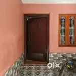 Individual house for rent