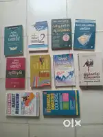 Share market learn tamil books sale. ( half Price 50 percent discount)