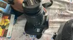For Sale: Canon 1300D - Model Year 2019/2020