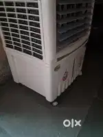 Cooler for sale