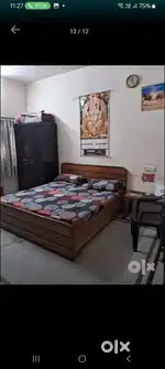 Pg for boys with meal included at vidhyadhar nagar jaipur