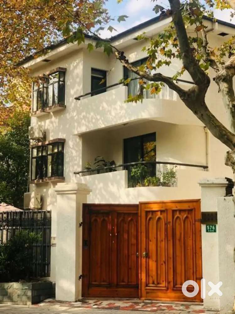 Rent house for all