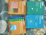 IIT JEE Full module of class 11th by UNACADEMY