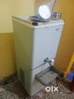 voltas fss 20 20 water cooler