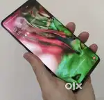 Samsung S10 plus