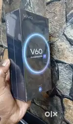 VIVO BRAND NEW SEAL PACKED