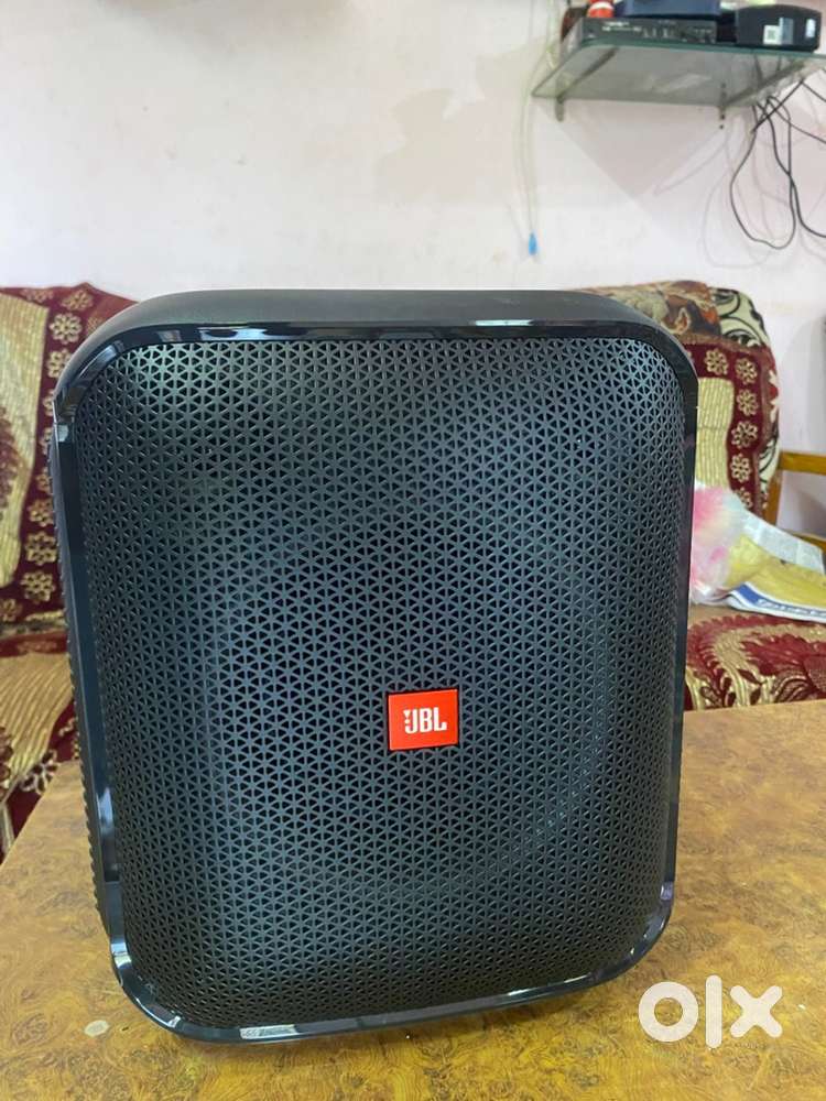 JBL Party Box Encore Essential