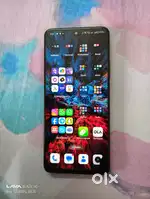 Realme 10 Pro, 6GB ram + 128Gb internal (5G phone)