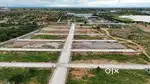 A Katha Sites Approved by DTCP