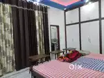 Krc Pg, Paying Guest, Hostel, Pg For Boys, pg in jaipur, krc rooms,