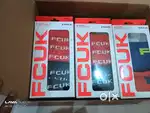 FCUK Socks Bulk Sale