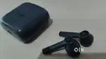 Earbuds for sell