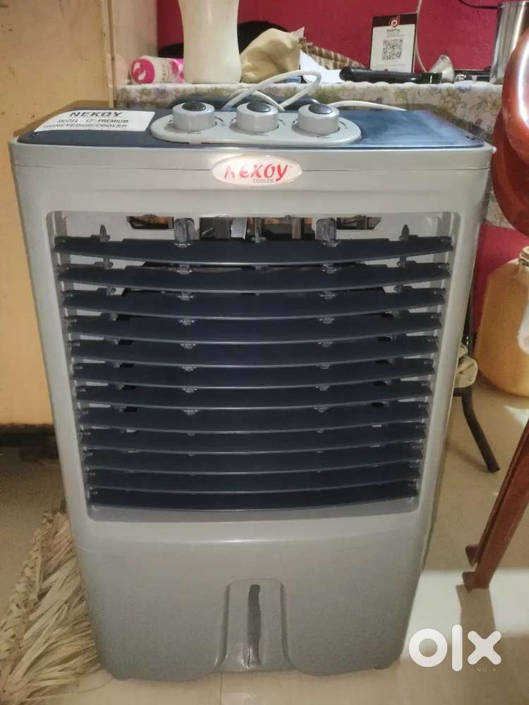 2500 last hai New hai pura condition top