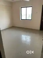 Good location