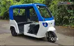 SALES JOB IN MAHINDRA