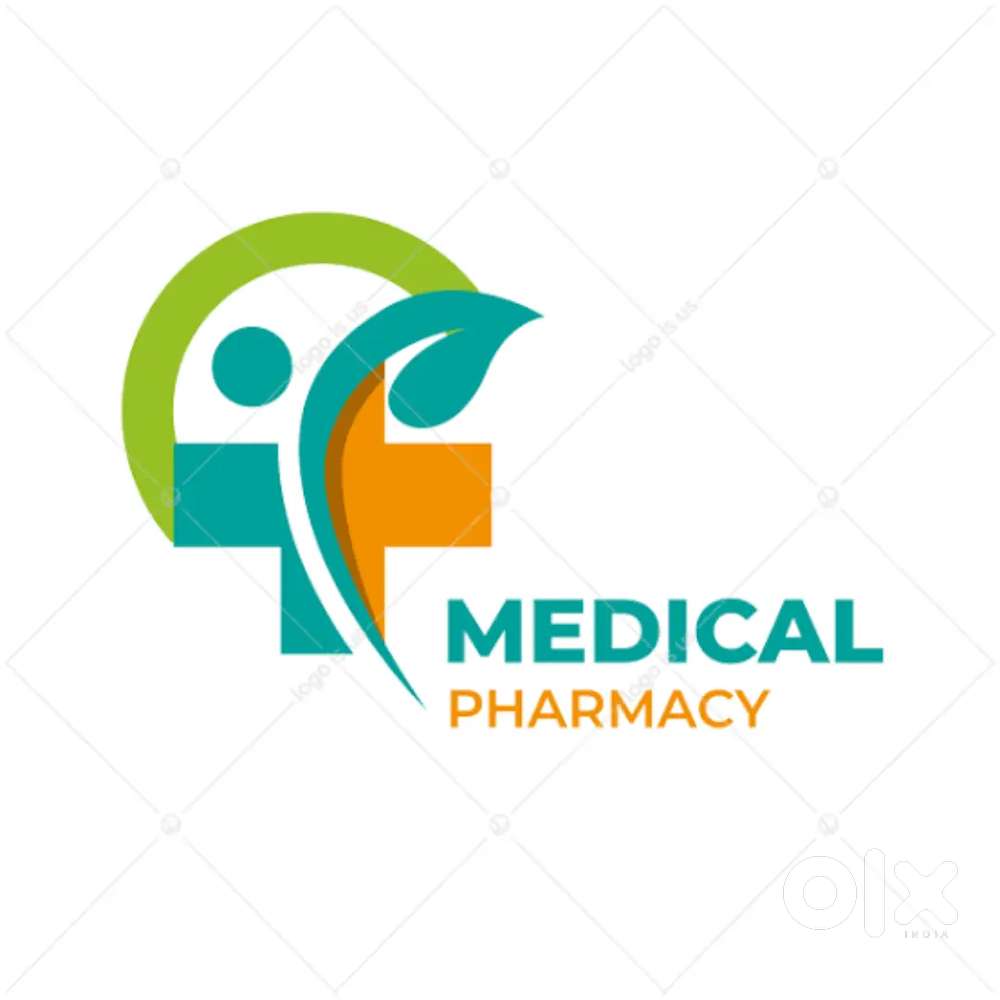 मेडिकल स्टोर पर हेल्प के लिए लड़का चाहिए