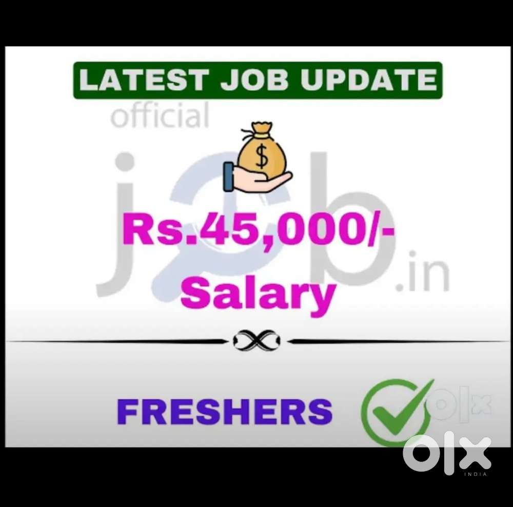Online account opening work bank account, loan , insurance, demat