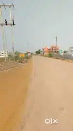 Commercial Plots Available for Sale at Rungta Main Road