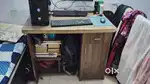 Computer Table
