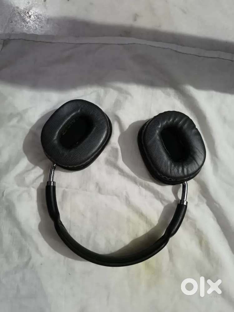 Best headphone