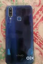 Mobile Sell
