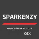 E commerce operations and customer support executive