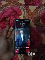 Note 9 Pro Max 6/64