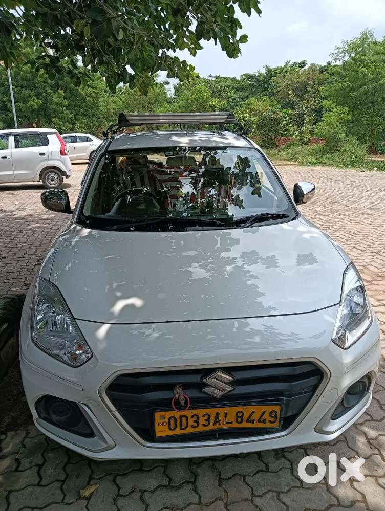 Rahiba nahi ola uber duty travels duty rahiba