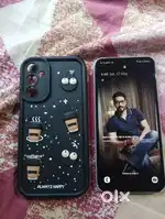 Samsung A15 5g
